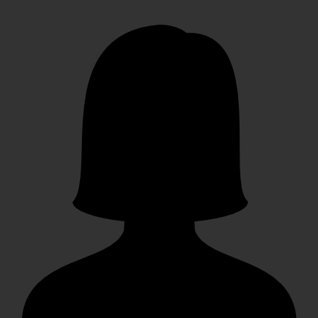 Kristen's avatar